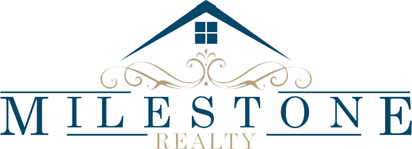 Milestone Realty